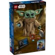 LEGO STAR WARS 75446 Grogu (Mandalorian Apprentice)