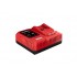 FAST CHARGER 3123AA 6 AMP