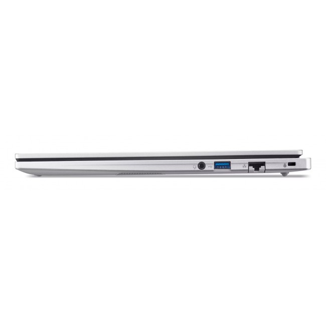 Acer TravelMate P2 TMP215-55-TCO Intel Core 5 120U Laptop 39.6 cm (15.6