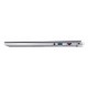 Acer TravelMate P2 TMP215-55-TCO Intel Core 5 120U Laptop 39.6 cm (15.6