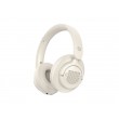 Conceptronic ALVAH02C Bluetooth Stereo Headset with Active Noise Cancellation