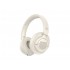 Conceptronic ALVAH02C Bluetooth Stereo Headset with Active Noise Cancellation