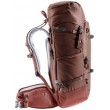 Deuter Rise 32+ SL Bordeaux Deuter Rise 32+ SL Bordeaux