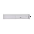 Alantec FOP-1U-24SCS-S patch panel accessory