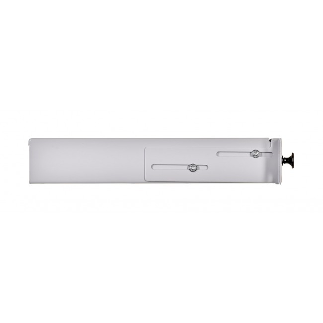 Alantec FOP-1U-24SCS-S patch panel accessory Alantec FOP-1U-24SCS-S patch panel accessory