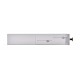 Alantec FOP-1U-24SCS-S patch panel accessory Alantec FOP-1U-24SCS-S patch panel accessory