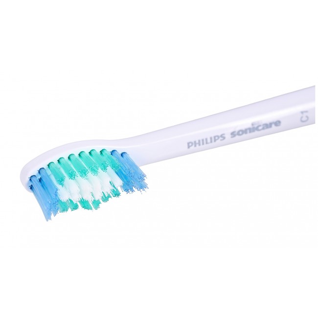 Philips Sonicare 1100 series 1100 Series HX3641/02 Sonic electric toothbrush