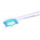 Philips Sonicare 1100 series 1100 Series HX3641/02 Sonic electric toothbrush