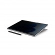 Kensington MagPro Elite Privacy Screen Filter for Surface Pro 8 & 9