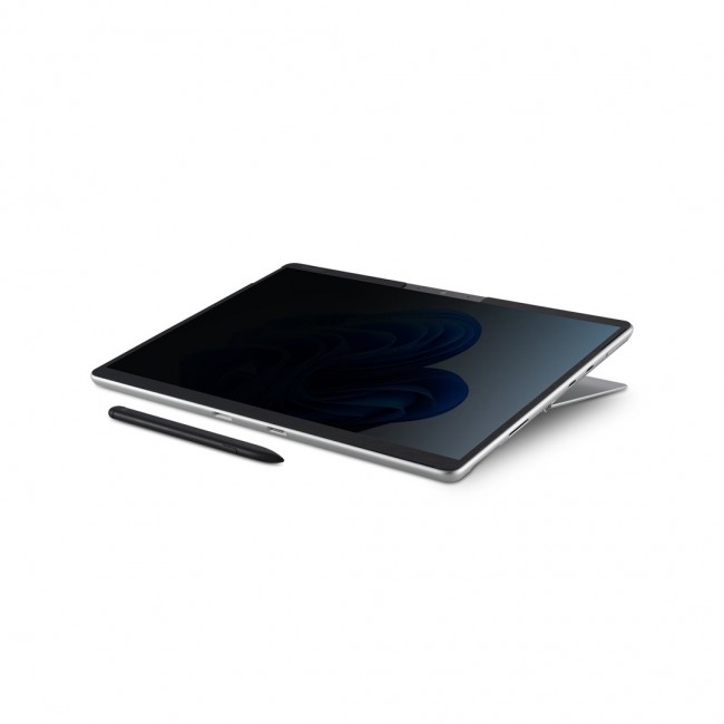 Kensington MagPro Elite Privacy Screen Filter for Surface Pro 8 & 9