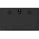 iiyama ProLite TF4339AS-B1AG 43