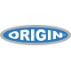 Origin Storage 1470G2D-2USB-R barcode reader