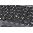 LENOVO ThinkPad T14 G3 i5-1235u 16GB 256GB SSD 14 LENOVO ThinkPad T14 G3 i5-1235u 16GB 256GB SSD 14