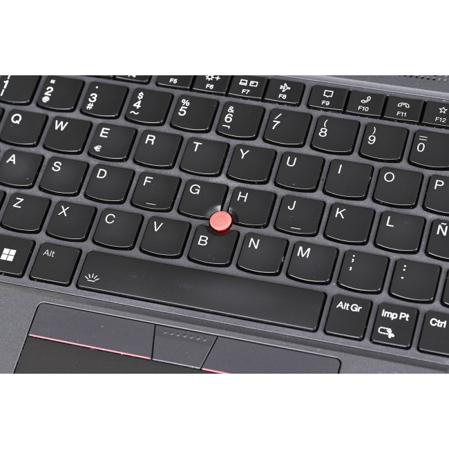 LENOVO ThinkPad T14 G3 i5-1235u 16GB 256GB SSD 14 LENOVO ThinkPad T14 G3 i5-1235u 16GB 256GB SSD 14
