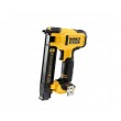 DeWALT DCN701N-XJ nailer/staple guns