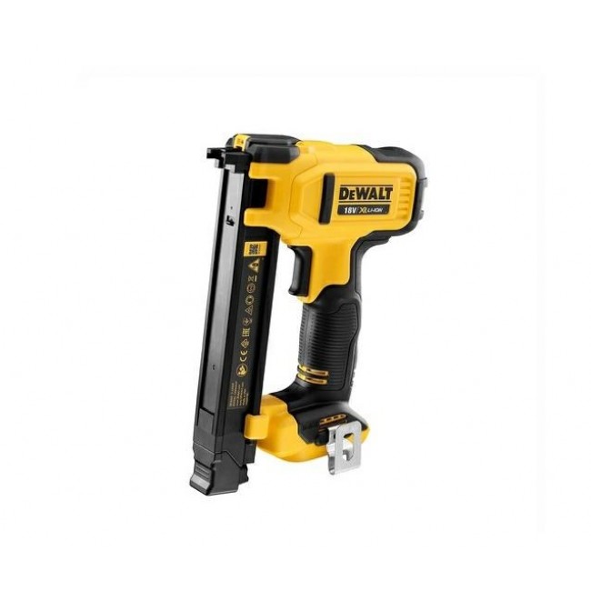 DeWALT DCN701N-XJ nailer/staple guns