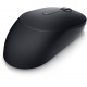 DELL MS300 mouse Office Ambidextrous RF Wireless Optical 4000 DPI DELL MS300 mouse Office Ambidextrous RF Wireless Optical 4000 DPI