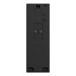 EZVIZ HP3 Pro Grey