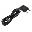 Samsung UE43U7022FK 109.2 cm (43