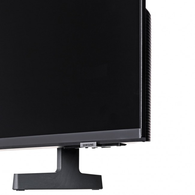 Samsung UE55U7022FK 139.7 cm (55 Samsung UE55U7022FK 139.7 cm (55