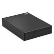 Seagate One Touch STKY1000400 external hard drive 1 TB 2.5