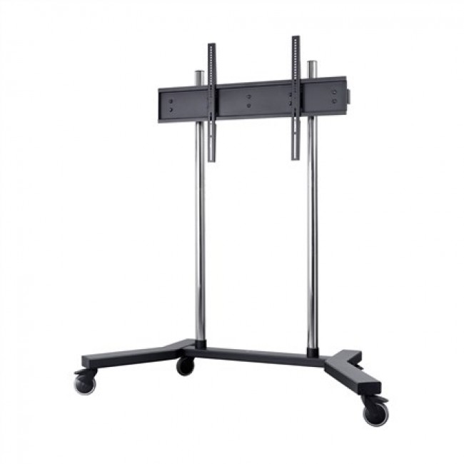 Edbak TR18 signage display mount 2.41 m (95 Edbak TR18 signage display mount 2.41 m (95