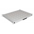Lanberg AK-1020-S rack accessory Sliding shelf