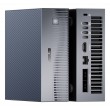 ASUS Ascent GX10 GX10-GG0003BN GB10 128 GB LPDDR5x-SDRAM Mini PC Grey