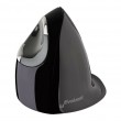 Evoluent VMDMW mouse Office Right-hand RF Wireless Laser Evoluent VMDMW mouse Office Right-hand RF Wireless Laser