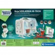 Clementoni Scientific Fun - High-Tech Greenhouse