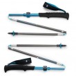 Black Diamond BD112555-4007 trekking poles, size 110