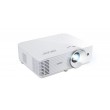 Acer H6546Ki data projector Standard throw projector 5200 ANSI lumens DLP 1080p (1920x1080) White Acer H6546Ki data projector Standard throw projector 5200 ANSI lumens DLP 1080p (1920x1080) White