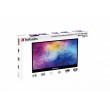 Verbatim 49593 computer monitor 43.9 cm (17.3