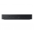 ASUS Master Thunderbolt 5 Dock DC510 Wired Black ASUS Master Thunderbolt 5 Dock DC510 Wired Black