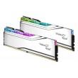 G.Skill Trident Z5 Neo RGB F5-6800J3445G16GX2-TR5S memory module 32 GB 2 x 16 GB DDR5 6800 MT/s 288-pin DIMM