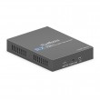 PureTools PT-HDBT-1020C-RX AV extender AV receiver