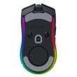 Razer Cobra Pro mouse Gaming Right-hand RF Wireless + Bluetooth + USB Type-C Optical 30000 DPI