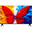 TCL S5L 43S5L TV 109.2 cm (43