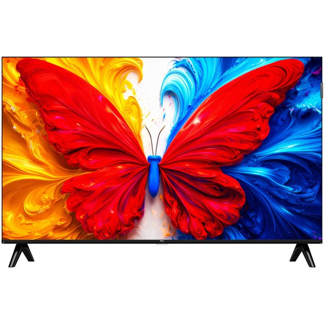 TCL S5L 43S5L TV 109.2 cm (43