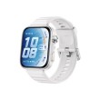 Huawei WATCH Fit 5 Pro 4.88 cm (1.92 Huawei WATCH Fit 5 Pro 4.88 cm (1.92