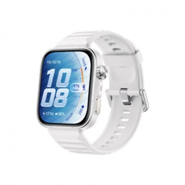 Huawei WATCH Fit 5 Pro 4.88 cm (1.92 Huawei WATCH Fit 5 Pro 4.88 cm (1.92
