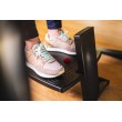 BakkerElkhuizen Footform Dual Black
