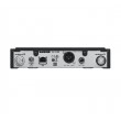 Shure SLXD4E-G59 wireless microphone receiver Desktop