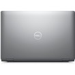 Dell Latitude L13 Ultra 5 125U 13.3