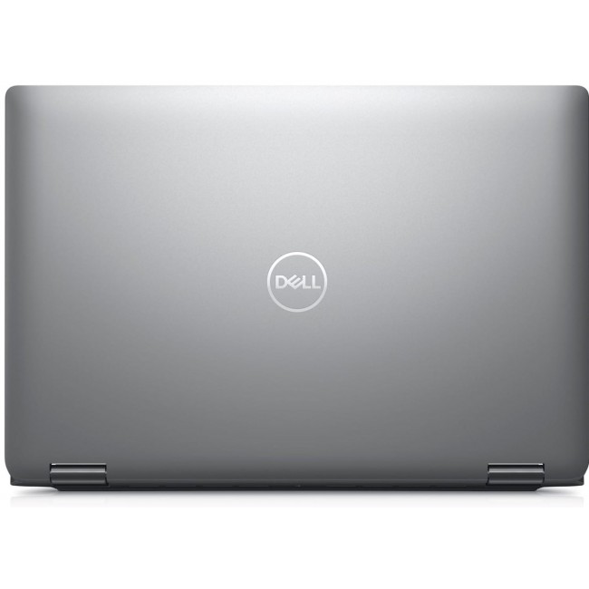Dell Latitude L13 Ultra 5 125U 13.3