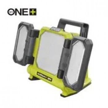 Ryobi lamp