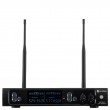 Prodipe M850 DSP Duo UHF F5 - UHF system with 2 handheld microphones Prodipe M850 DSP Duo UHF F5 - UHF system with 2 handheld microphones
