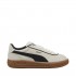 Buty damskie Puma Club Klassika SD 400718 01 38