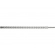 Sthor 23424 drill bit Sthor 23424 drill bit