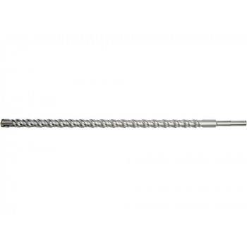 Sthor 23424 drill bit